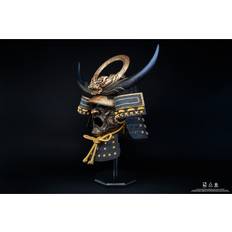 Yasuke Helmet 1/1 Scale Replica 63 cm