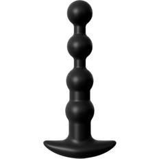 Pipedream Rechargeable Anal Beads