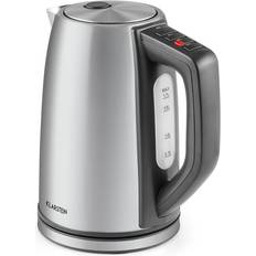 Teahouse 1.7L Electric Kettle