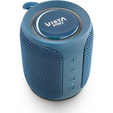Bluetooth Högtalare Blå