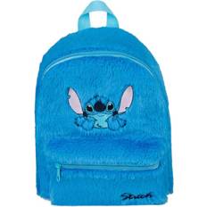 Undercover Tasker Undercover Stitch Fluffy Rygsæk