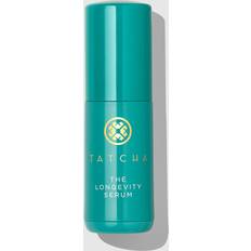 Tatcha Serums & Face Oils Tatcha The Longevity Serum