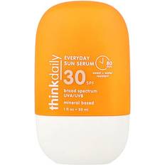 Daily Everyday Sun Serum SPF 30 30ml