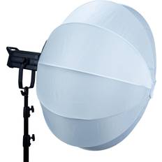 Premium Global Softbox 65cm