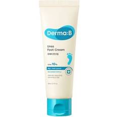 Urea Foot Cream 2025 Version 80 ml