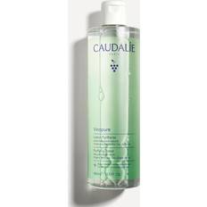 Caudalie Toners Caudalie Natural Salicylic Acid Pore Minimizing Toner