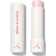 Collagen Lip Care Sodium Hyaluronate