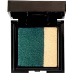 Nouba Øjenskygger Nouba Twin Eyeshadow Palette 205 Duo 4g - New