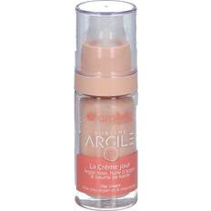 Sublim Dagcreme 30 ml