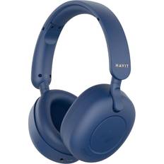 H655BT Bluetooth Headset Kopfhörer