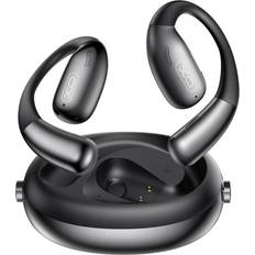 Xo G36 10 Timer USB-C Earbuds