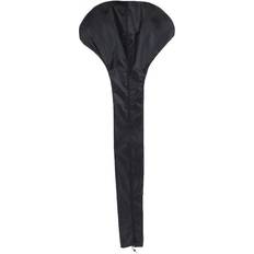 Patio Heater Covers on sale HKHBJS Outdoor Electric Heater Cover Full Covered