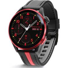 Series 54 RA54-2236 Herre Smartwatch