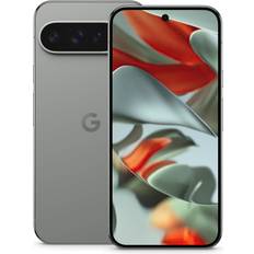 Google Pixel 9 Pro XL Unlocked Android Smartphone