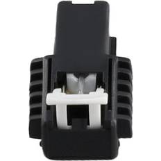 Turntables Sodial Replacement Stylus Needle For Gp315 Gp215 Gp214