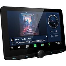 DMX9724XDS