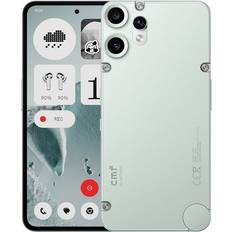 CMF by Nothing Phone 2 Pro 128GB 8GB Green