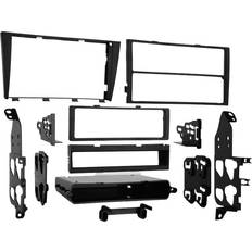 Radio Panel 1-DIN 2-DIN Lexus IS