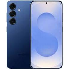 Samsung Galaxy S25 5G Dual eSIM 128GB Navy