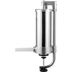 Manual 3L Sausage Maker Machine