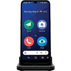 Doro 8200 4G Unlocked Smartphone