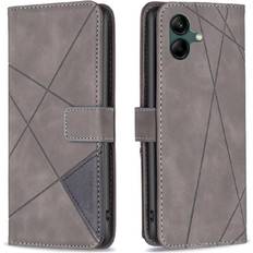 Samsung galaxy a05 GANGXUN Flip Case Samsung Galaxy A05
