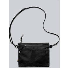 Lightweight Crossbody - Black