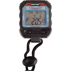 Sport-Thieme Stopur Delta