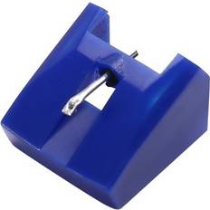 Turntables Sodial Replacement Stylus For Sn Sc 60 Sn80 Sc80 Turntable Needles D2D57515