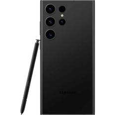 Samsung Galaxy S23 Ultra 17.3 cm Dual SIM Android 13 5G USB Type-C 8GB 256GB 5000mAh