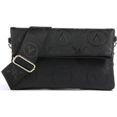 Valentino Clutch tasker Valentino Samba Re Clutch Taske Dame - Sort
