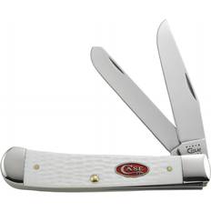 SparXX Trapper SS White Knife