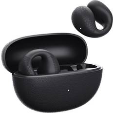 Crossky C10 Wireless Headphones Black