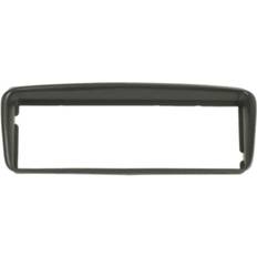 Radio Panel 1-DIN Peugeot 206