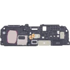 Replacement Speakers FoneFunShop Loud Speaker Compatible With Sam A56 5G