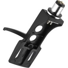 Turntables Universal Turntable Phono Headshell Mount