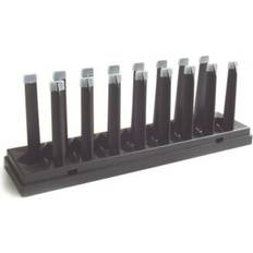 Turntables Knosti Replacement Record Drying Rack