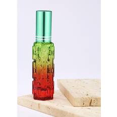 Atomizers Gradient Relief Spray Bottle 10ml