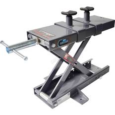 Motorcycle Scissor Lift Stand 1100LBS
