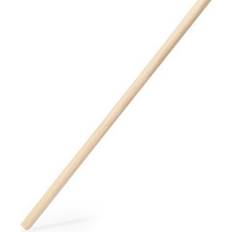 Wooden Cat Teaser Wand Stick