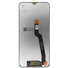 Samsung A10 LCD Skärm NCC