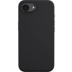 Epico Mobiltilbehør Epico Mag Silicone Mobile Phone Case 15.5 cm
