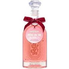 Bring On The Bubbles Bath Soak
