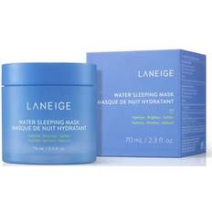 Laneige Water Sleeping Mask 70 ml