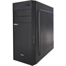 Intel Core i7 Desktop PC
