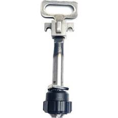 Power Saws Sodial Clamp Reciprocating Saw Rod Assembly 9555