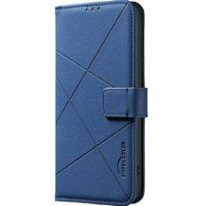 GANGXUN Phone Case Samsung Galaxy A16 4G 5G