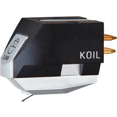 Koil MC Cartridge