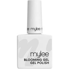 Mylee Nail Polishes & Removers Mylee Gel Nail Polish Blooming Gel 10ml