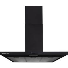 RHTCH900B1B 90cm Chimney Cooker Hood